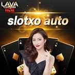 slot joker1688